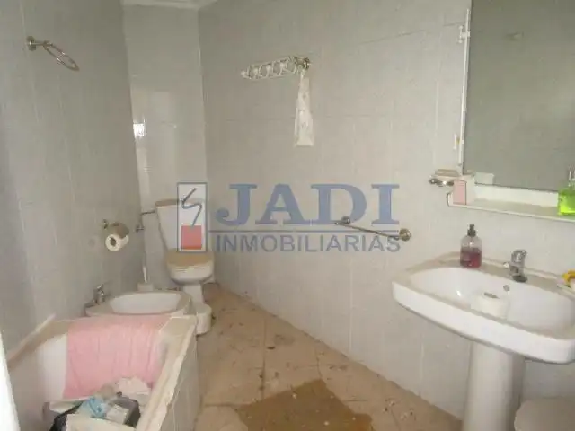 Casa in vendita a Manzanares, imagen 13