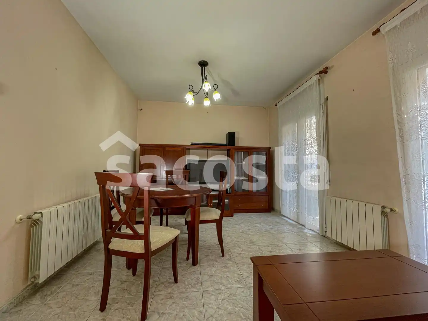 Casa con terraza en venta en Centre, imagen 10
