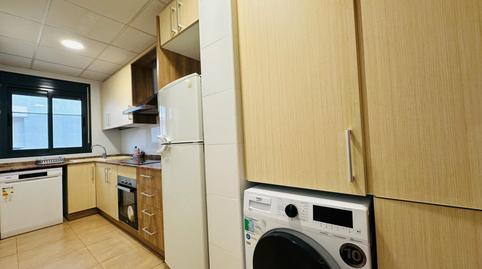 Photo 5 of Flat for sale in Zona Hospital, Amposta