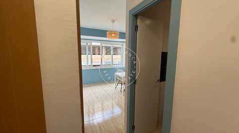 Foto 5 de Apartament en venda a Vall de Venecia, Centre, Lloret de Mar