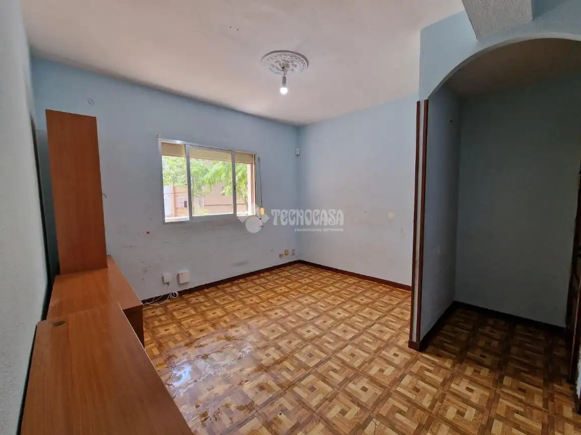 Habitación de Piso en venta en Madrid