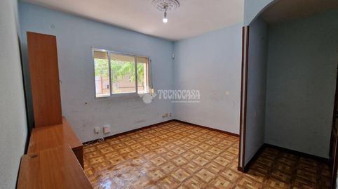 Foto 2 de Piso en venta en Comillas, Madrid Capital