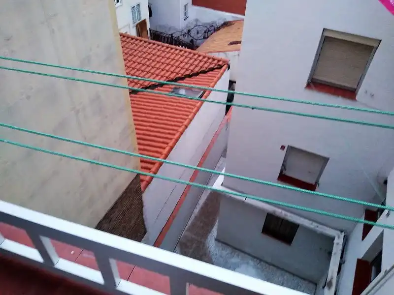 Pis amb ascensor en venda a Calle de Alfonso XIII, imagen 13