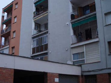 Wohnung zum Verkauf in C/ Balandrau