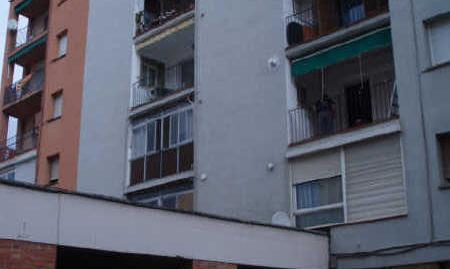 Photo 2 of Flat for sale in Balandrau, Can Gibert del Pla, Girona Capital