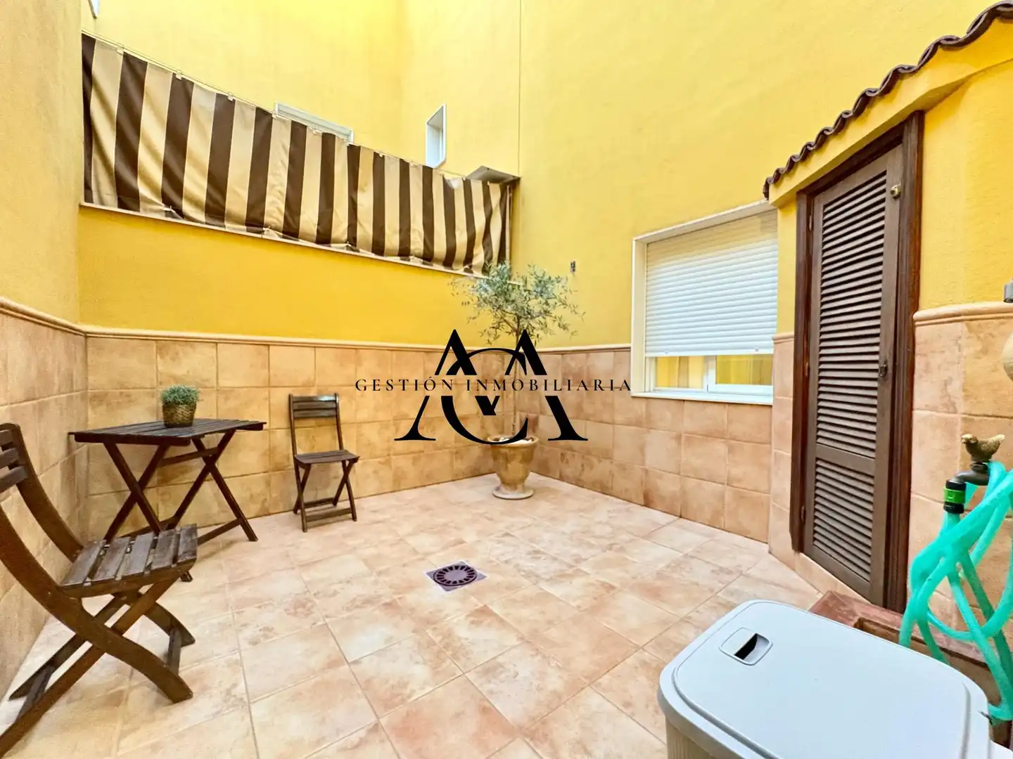 Casa in vendita a El Valle, imagen 21