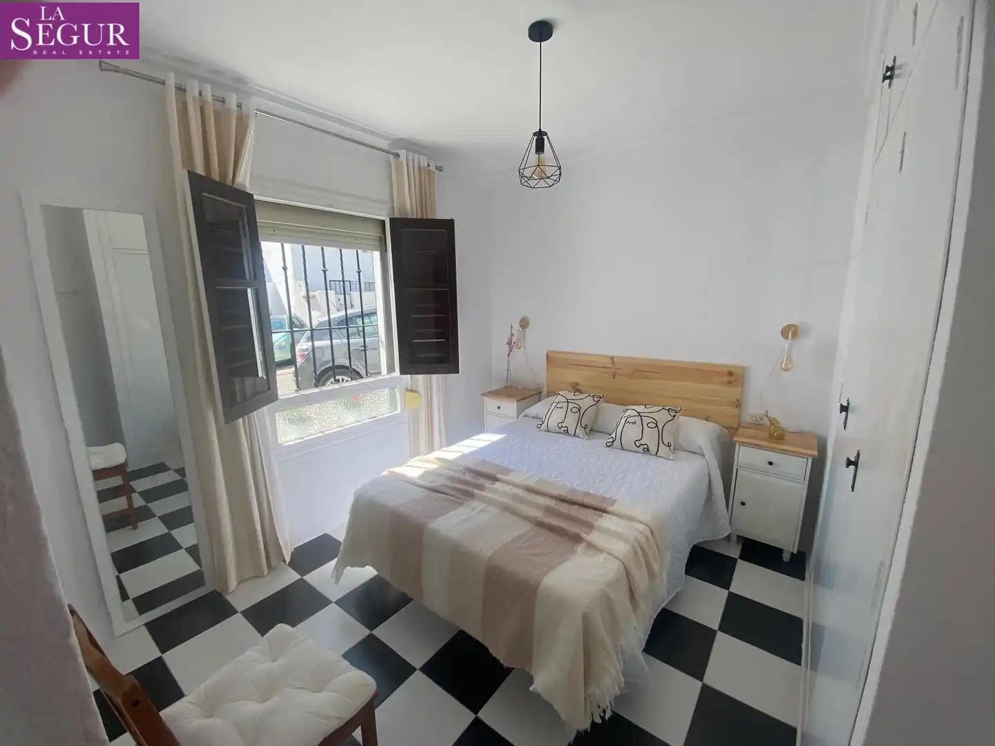 Casa en venda a Vejer, imagen 19