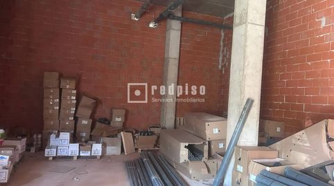 Foto 3 von Geschaftsraum zur Miete in Los Molinos, Getafe