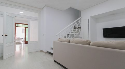 Foto 5 de Casa o chalet en venta en Pobla de Farnals, La Pobla de Farnals
