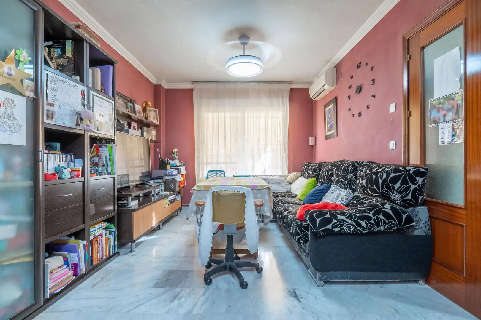 Casa a schiera con piscina in vendita a Ogíjares, imagen 8