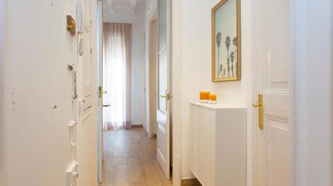 Foto 5 de Pis en venda a Carrer D'en Perot Lo Lladre, 3, Barri Gòtic, Barcelona