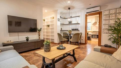 Photo 4 of Flat to rent in N/a, Torrefiel,  Valencia Capital