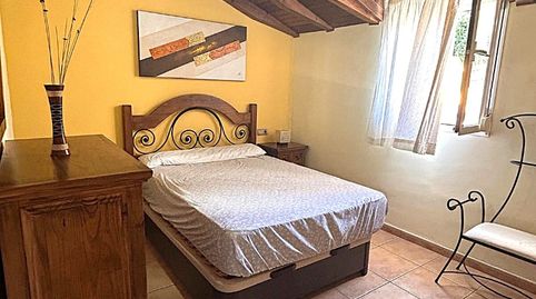 SE ALQUILA PISO EN COÍN