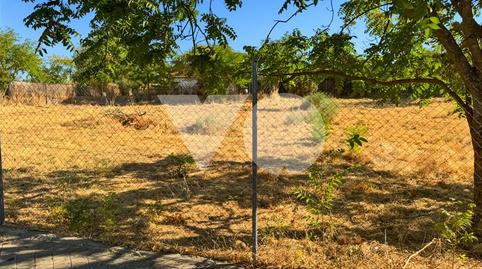 Foto 5 de Residencial en venda a La Cabaña, Madrid