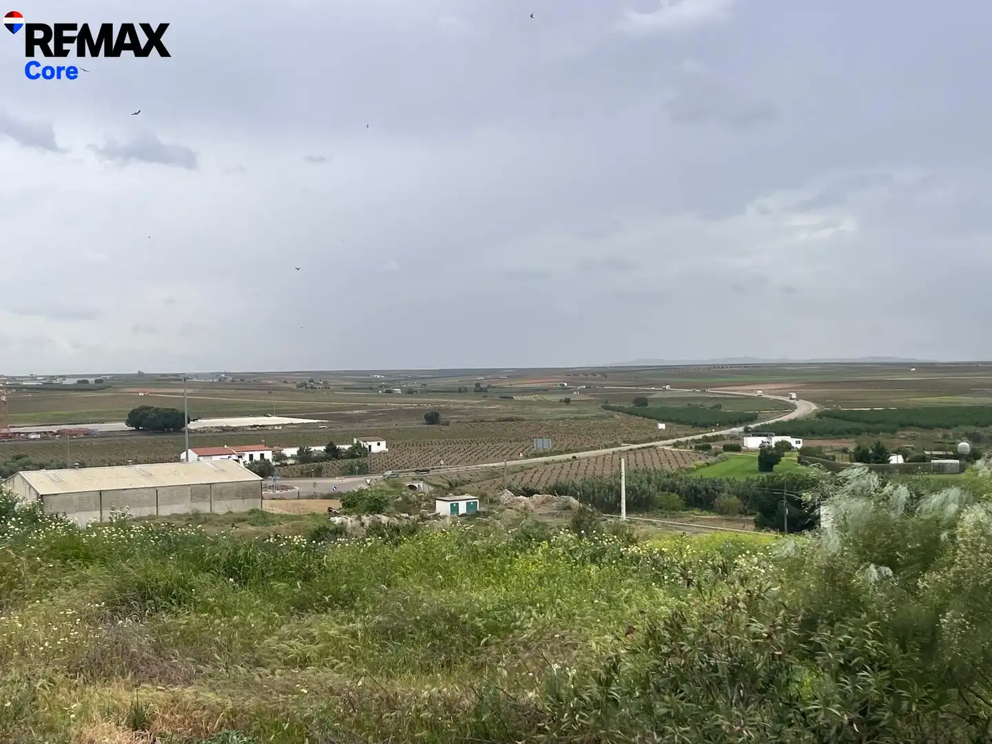 Terreni e lotti in vendita a Almendralejo, imagen 3
