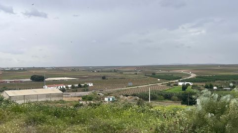 Solar en Urbanización San Marcos, Almendralejo., immagine 3
