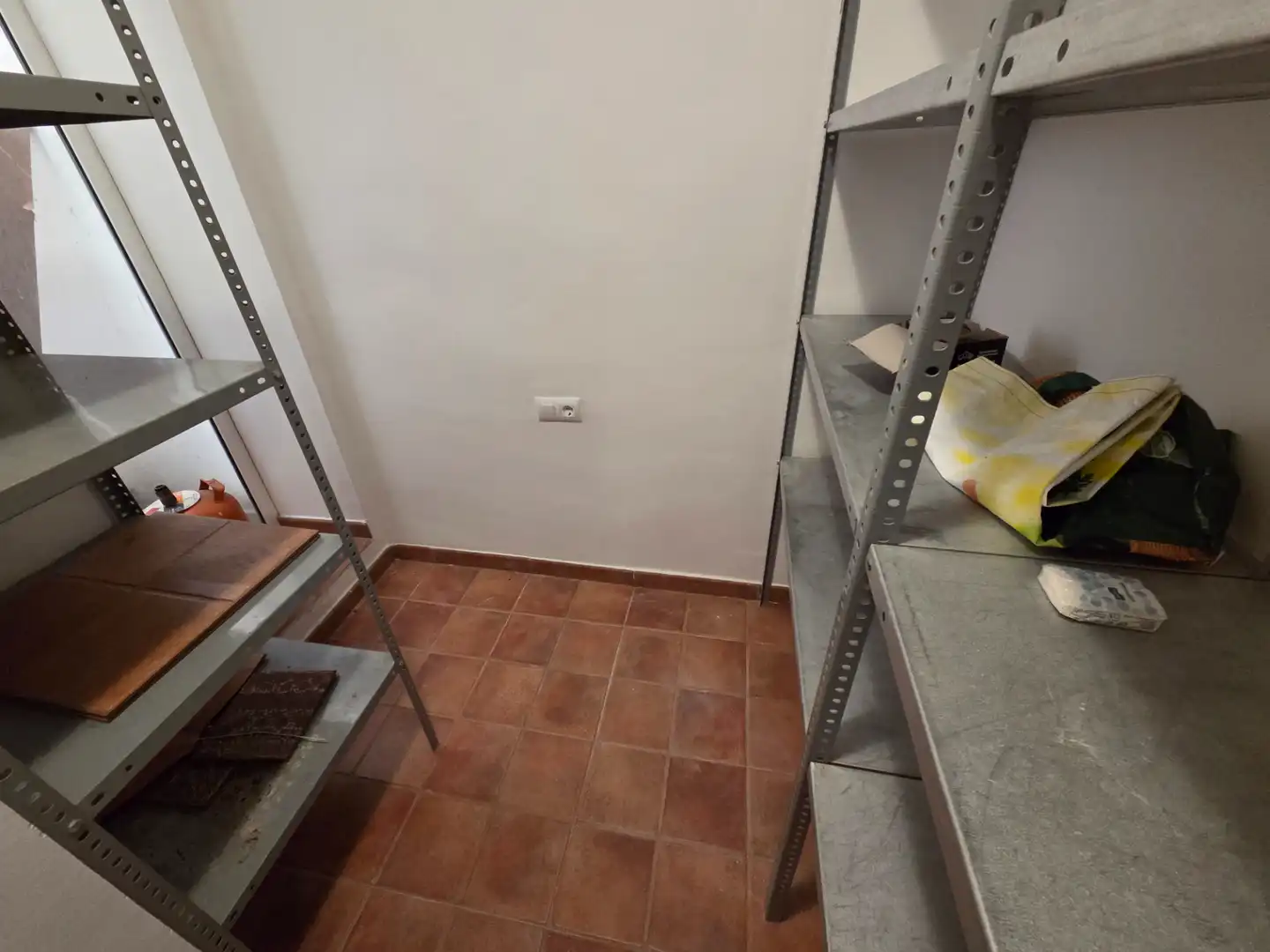 Detached homes for sale in Mediona  with Private garden, Terrace and Storage room