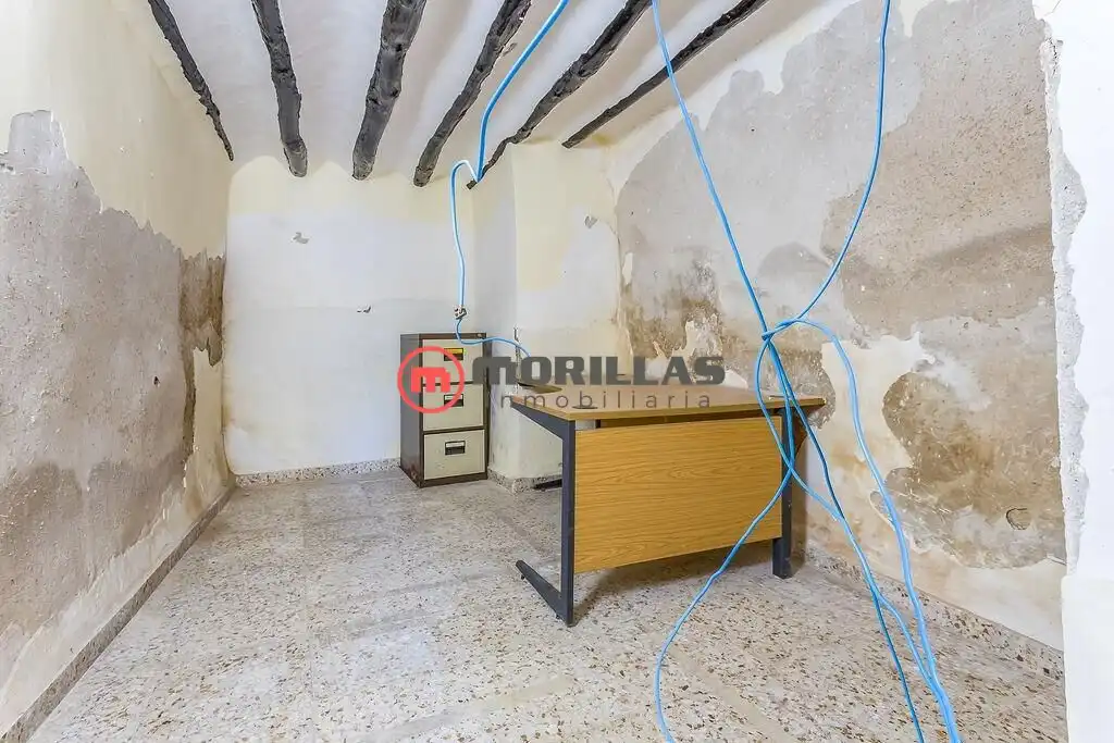 Maison rustique à vendre à Calle PERULERO, imagen 20