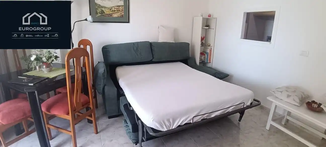 Apartamento con ascensor en venta en Playa de Levante, imagen 16
