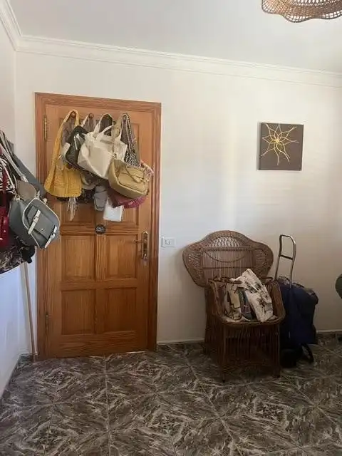 Wohnung zum Verkauf in Telde