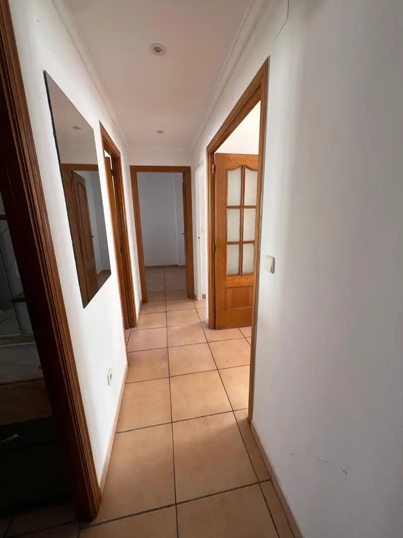Piso en venta en Ciudad de Asís