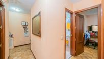 Flat for sale in Collado Villalba  with Heating, Parquet flooring and Terrace