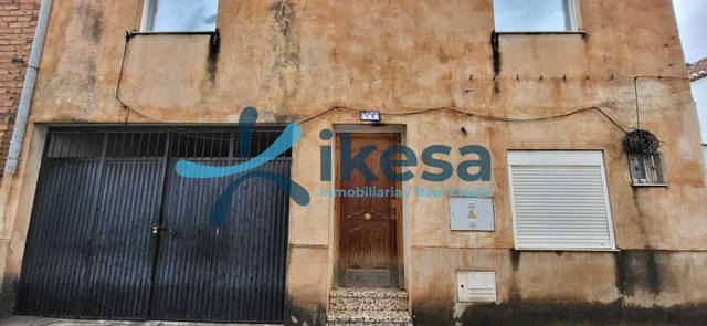 Casa adosada en Venta en Dúrcal