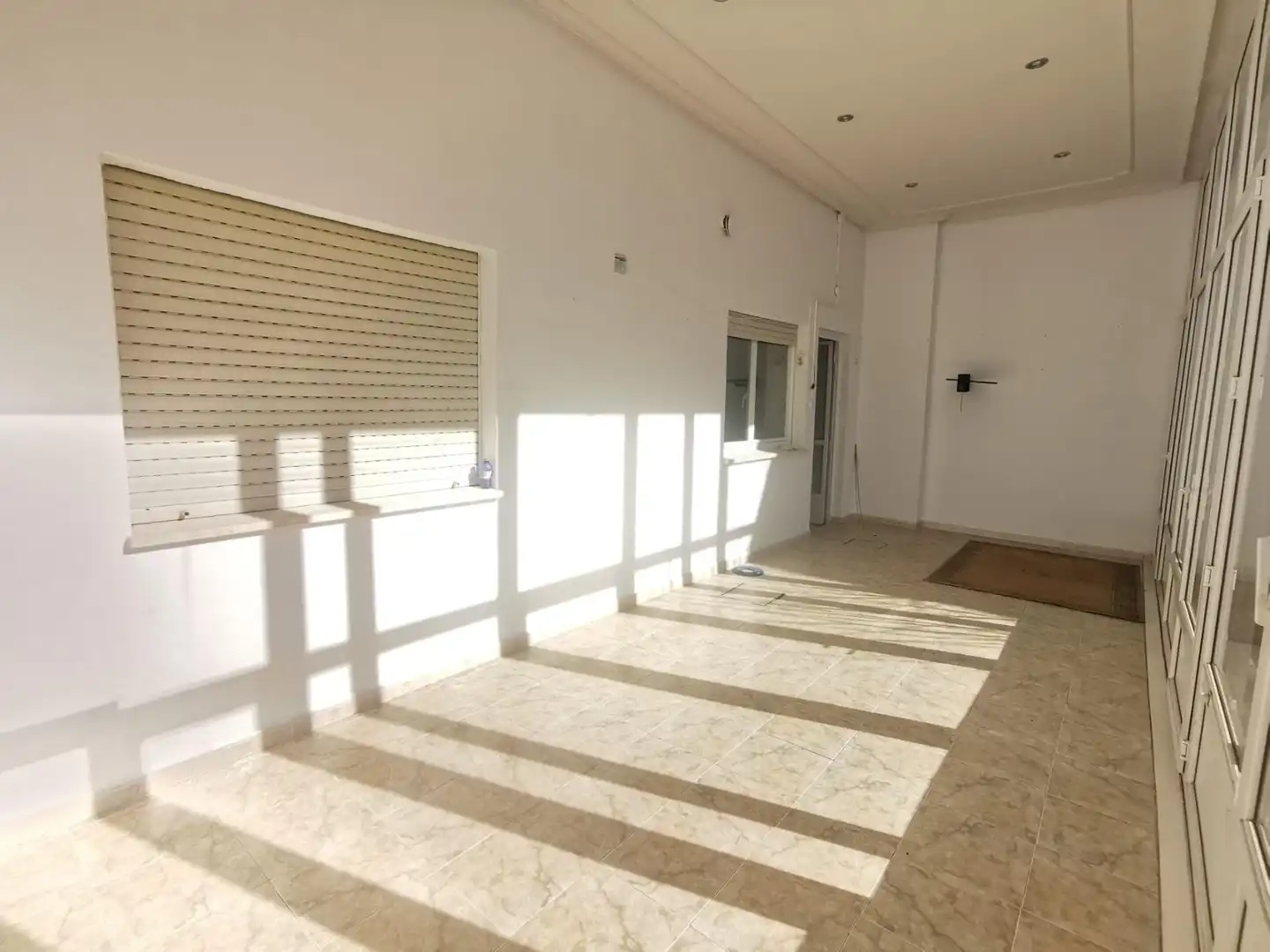 Local comercial en venda a San Claudio - La Chantría, imagen 23