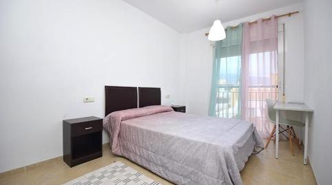 Photo 5 of Flat for sale in Ejido Norte, Almería