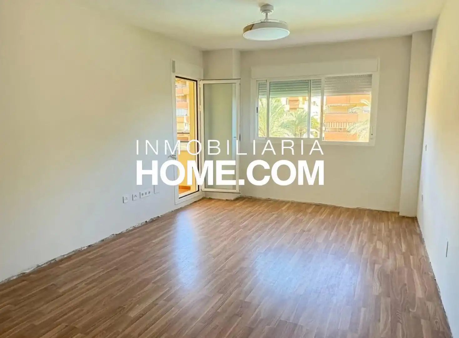 Flat with terrace for sale in Calle Andrés Segovia, imagen 15