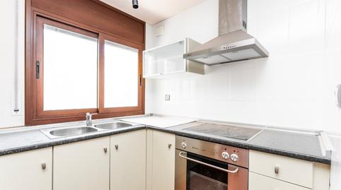 Foto 4 de Casa o xalet en venda a Carrer Hospital, Sarral, Tarragona