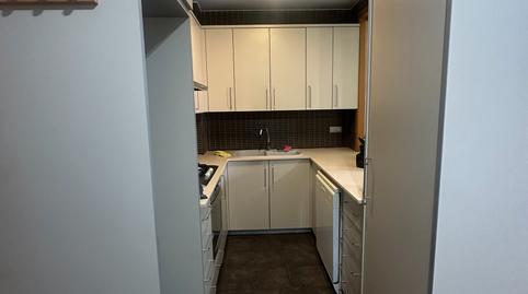 Photo 3 of Duplex for sale in Centre, Barcelona