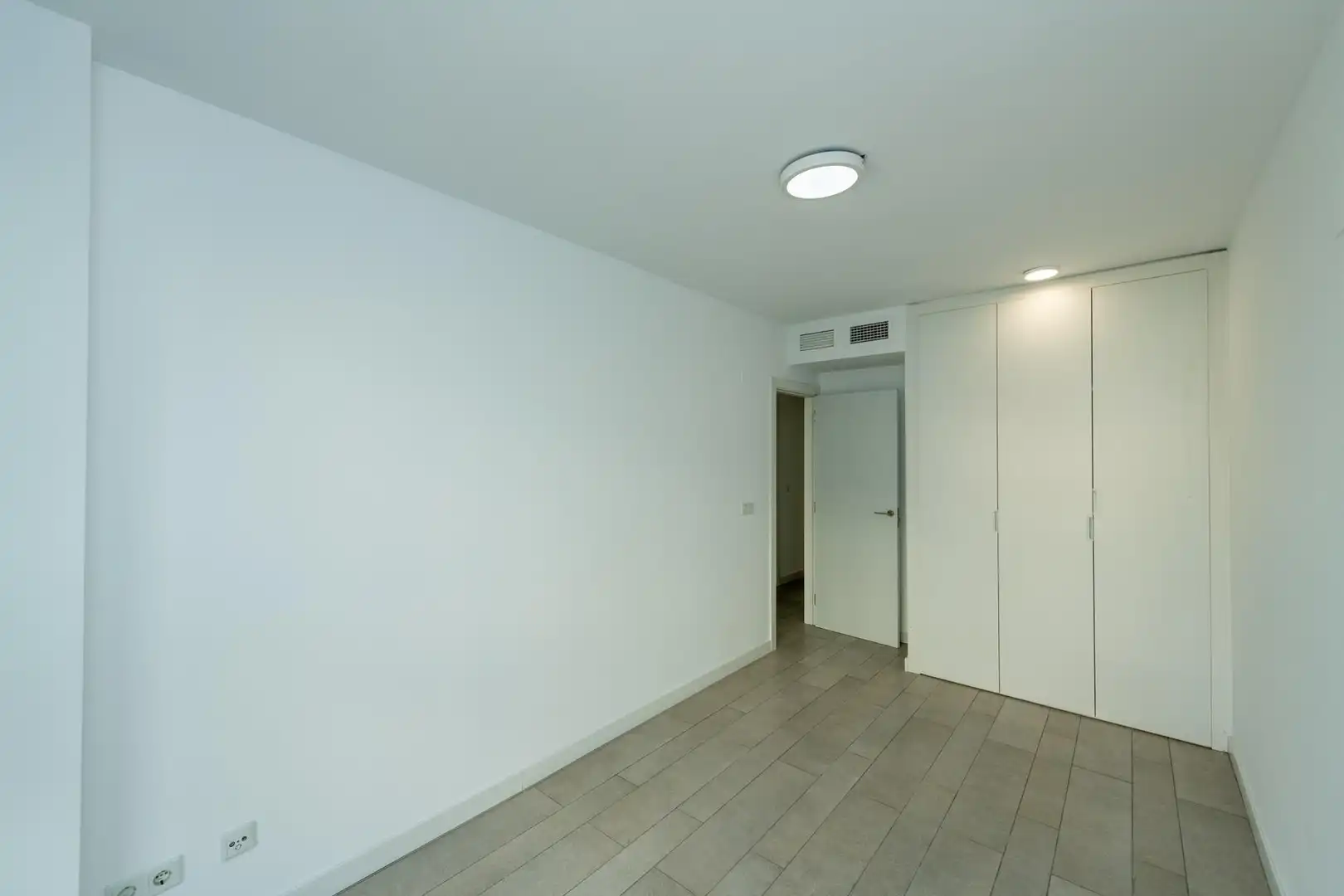 Wohnung mit Pool zur Miete in Calle Calle Torero Luis Francisco Espla, imagen 47