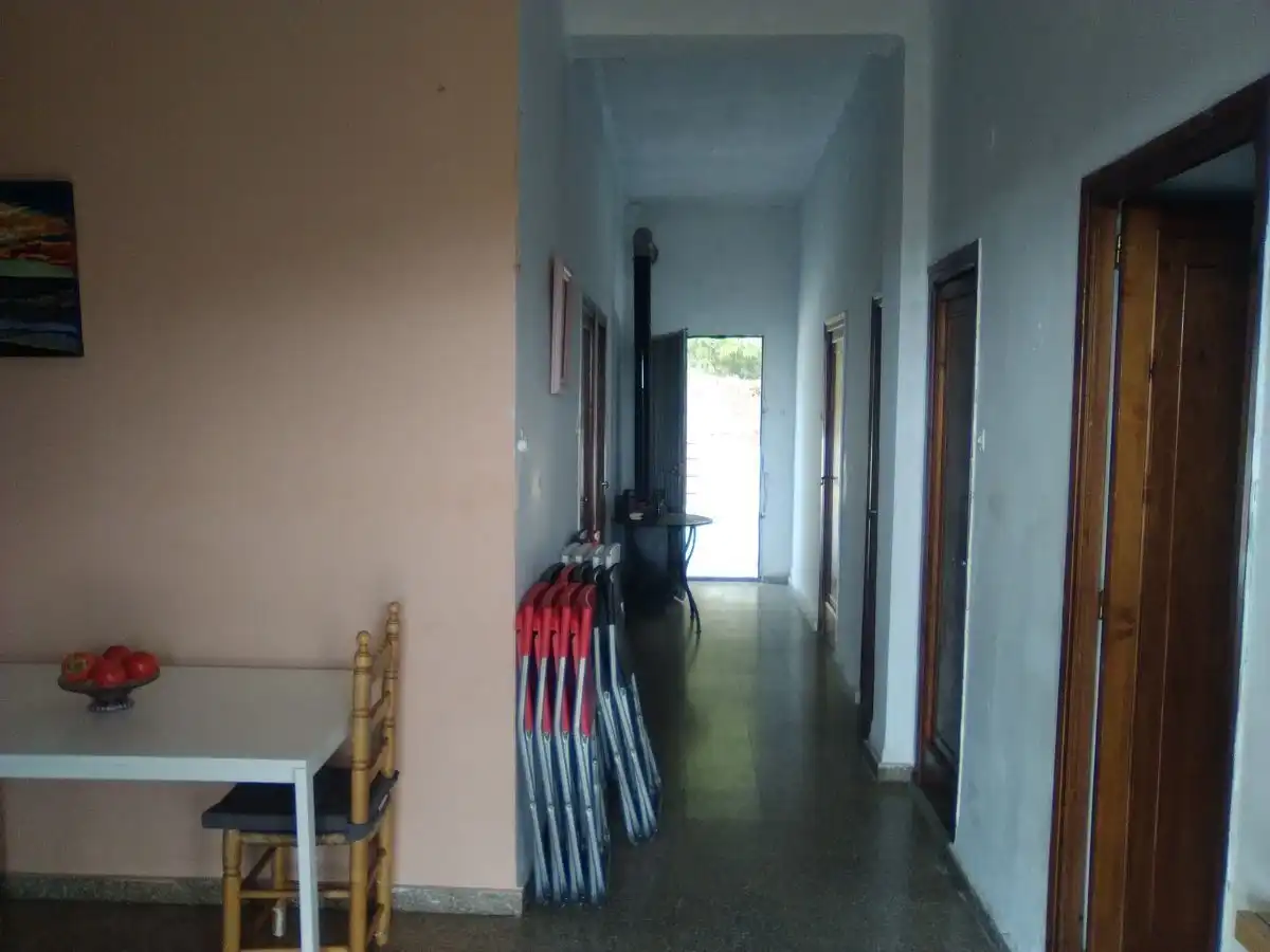 Chalet con piscina en venta en Sagunto ciudad, imagen 8
