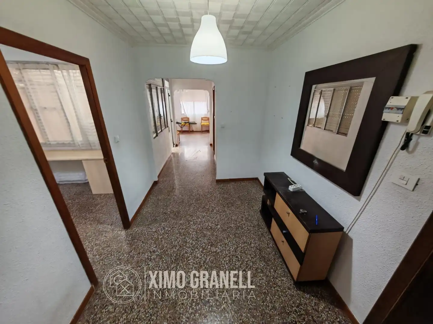 Flat for sale in La Vall d'Uixó, imagen 11