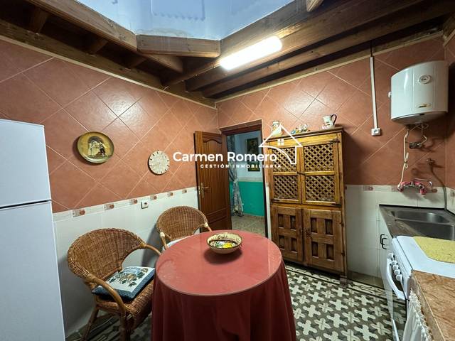 Finca rústica en Venta en Villoria