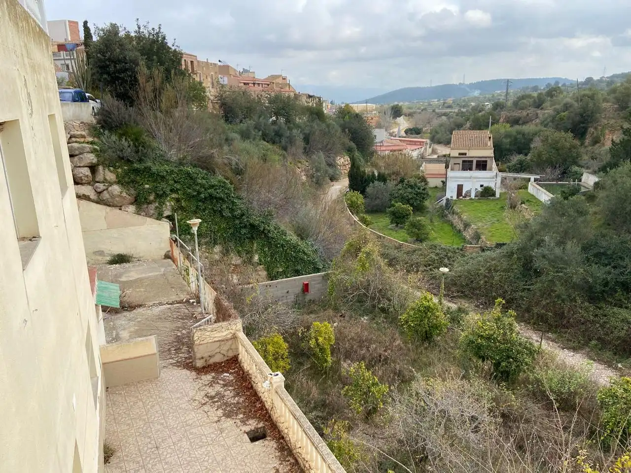 Buildings for sale in Del Pou, El Perelló