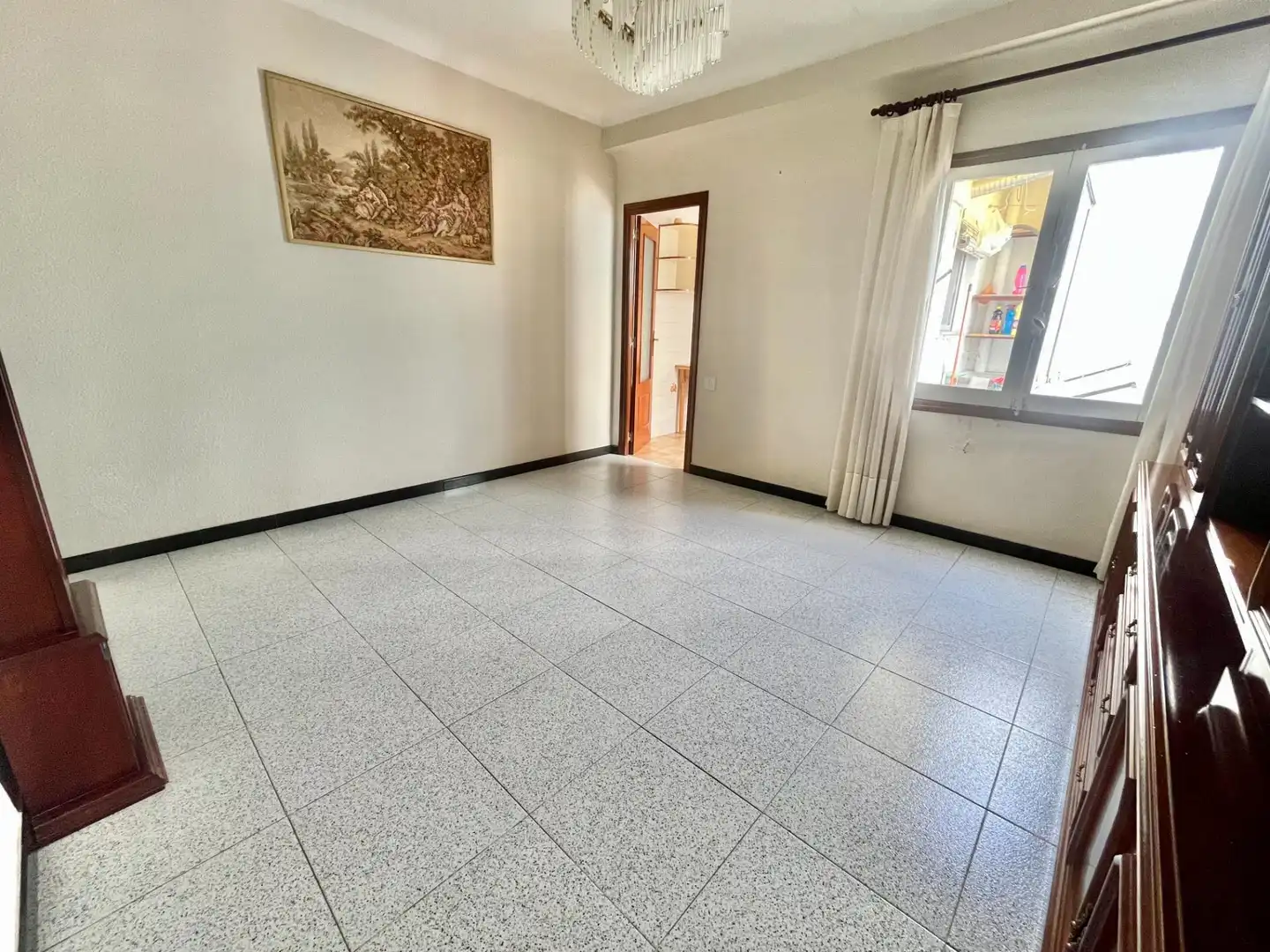 Flat with terrace for sale in Norte, imagen 6