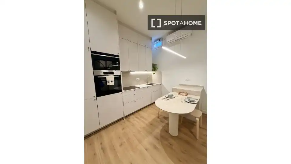 Appartement à louer à Centro, imagen 12