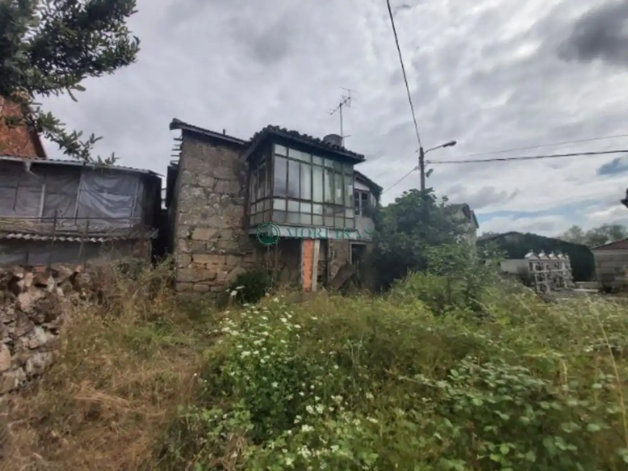 Haus zum Verkauf in Barbadás, imagen 4