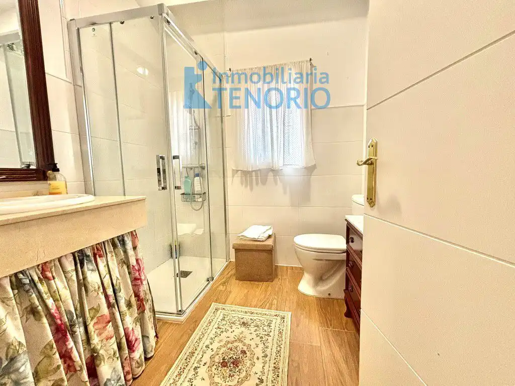 Villa à vendre à N/A, imagen 99