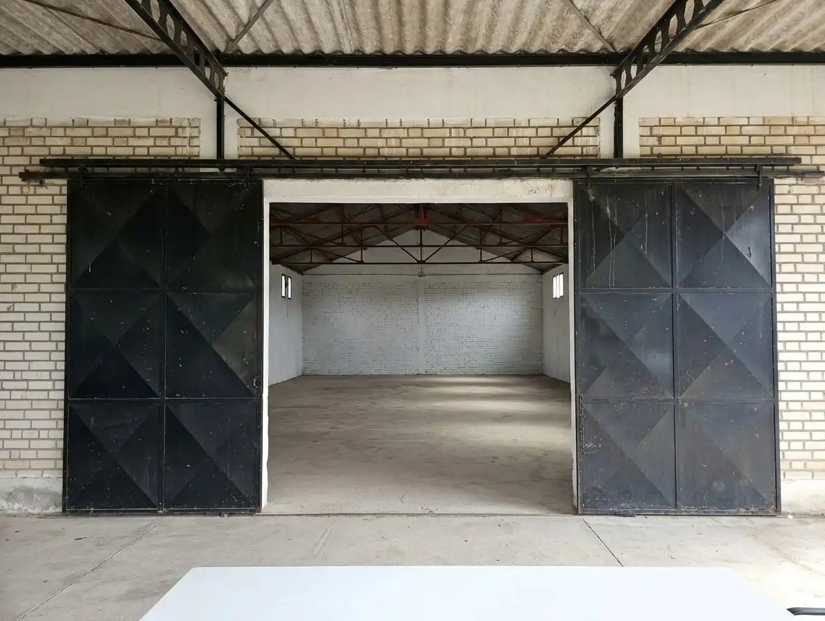 Commercial properties for rent in Aranjuez