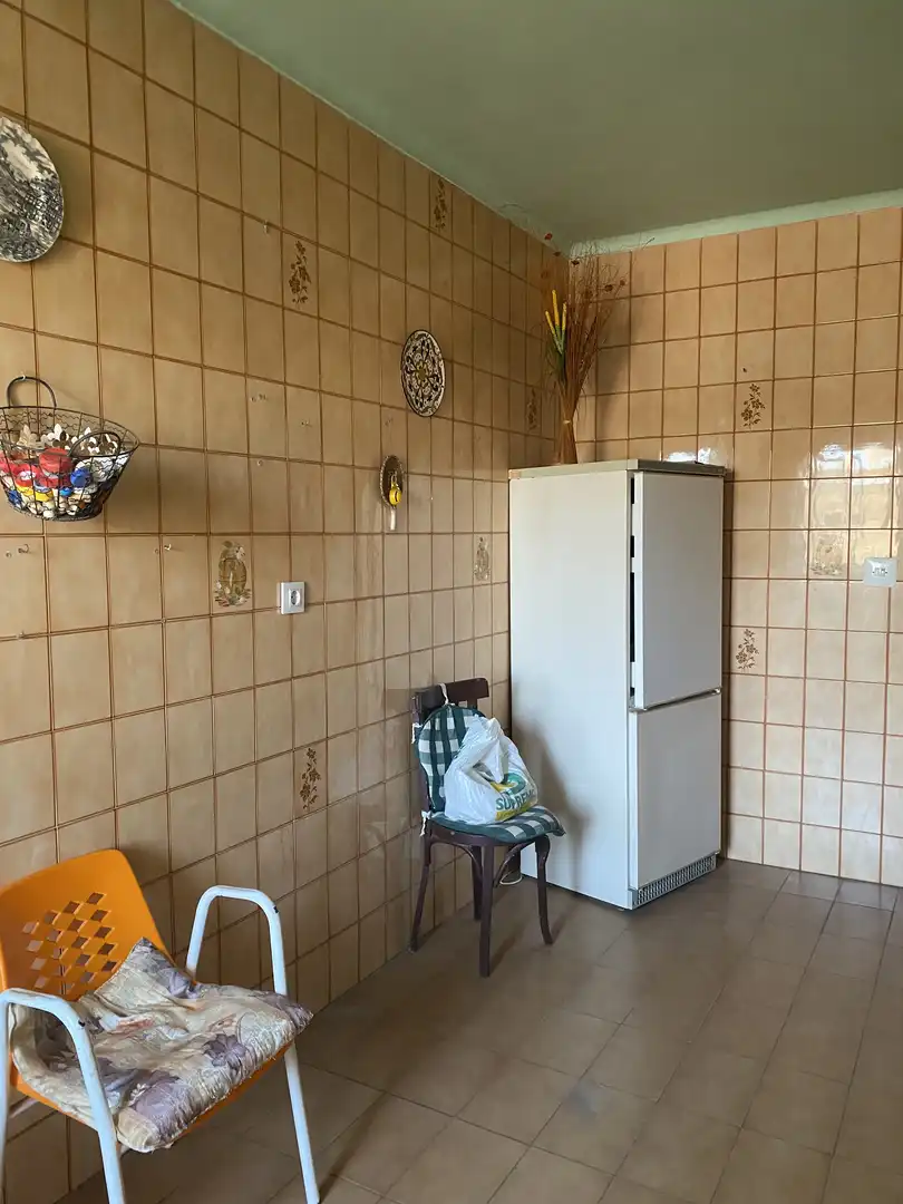 Appartamento in vendita a El Ejido Ciudad, imagen 19