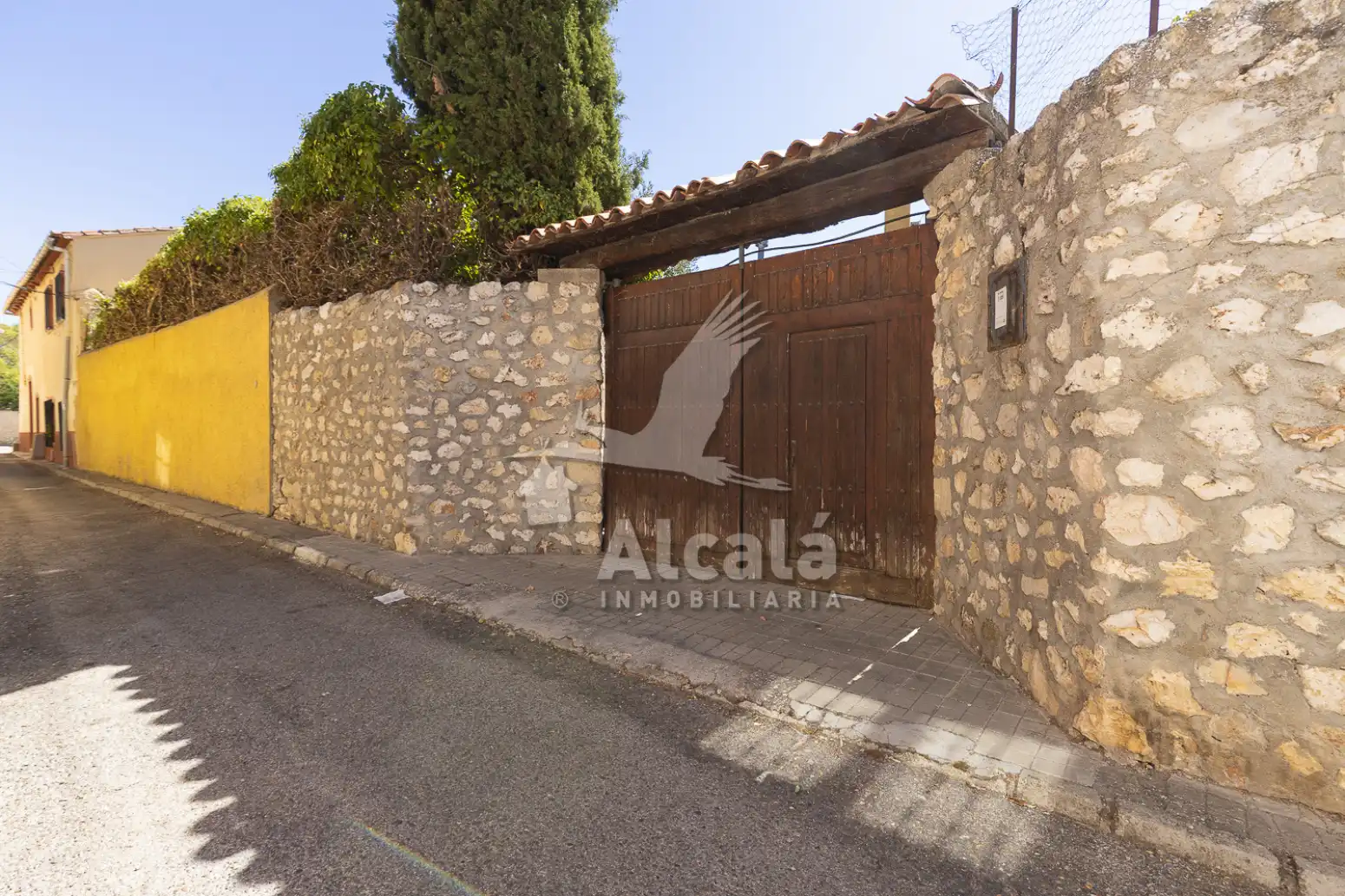 Casa in vendita a Santorcaz, imagen 114