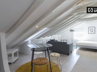Flat to rent in Centro