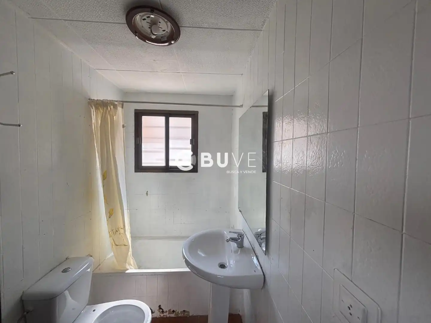 Badezimmer von Wohnung zum Verkauf in Antequera mit Terrasse