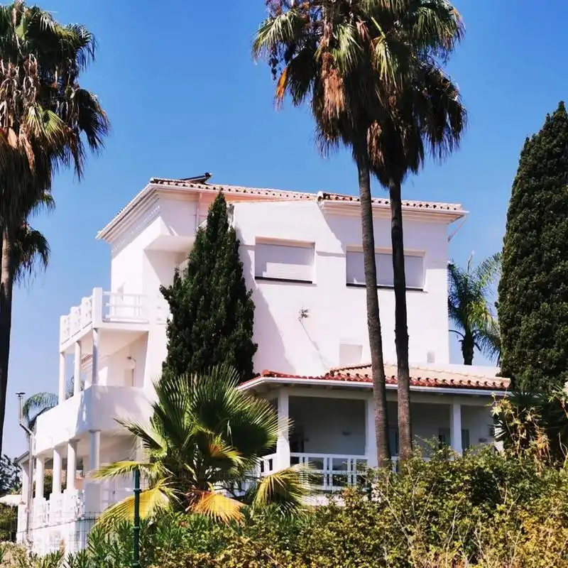 Casa con terraza en alquiler en Benamara - Atalaya, imagen 2