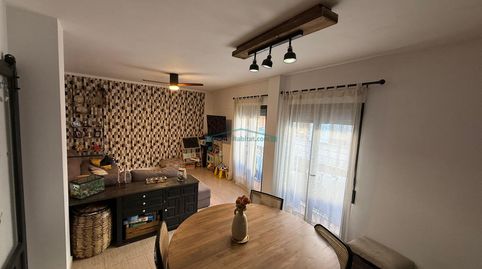 Photo 3 of Flat for sale in Cocentaina, Alicante