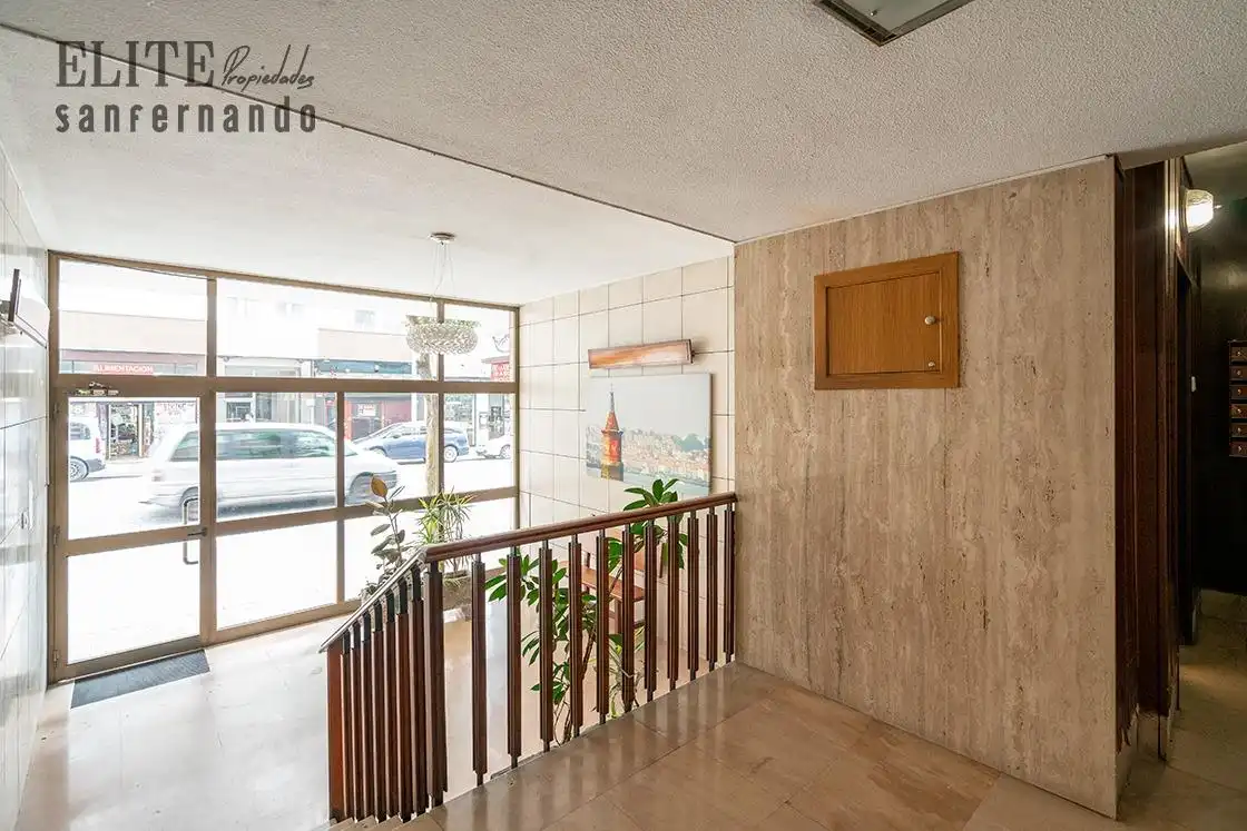 Wohnung zum Verkauf in Santander mit Parkett