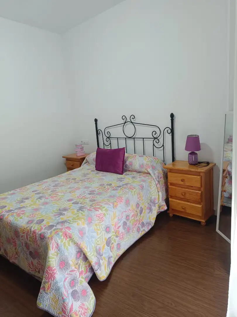Wohnung mit Aufzug zur Miete in Almendralejo, imagen 7